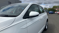 Volkswagen Polo 1.0 TSI Style 5dr Petrol Hatchback